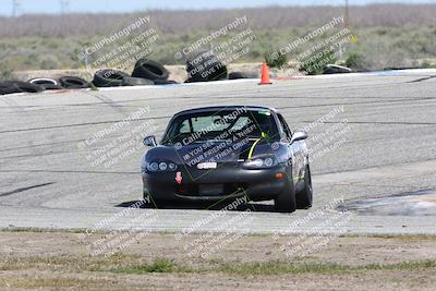 media/Mar-16-2024-CalClub SCCA (Sat) [[de271006c6]]/Group 6/Qualifying/